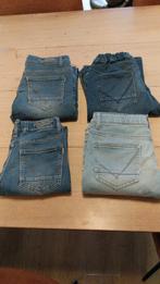 Name it jeans jongen maat 158 164, Ophalen of Verzenden, Jongen, Broek