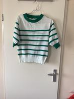 Leuk truitje, Kleding | Dames, Ophalen of Verzenden, Zo goed als nieuw