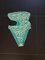Nieuwe monokini badpak maat 40, Kleding | Dames, Badmode en Zwemkleding, Ophalen of Verzenden, Nieuw, Badpak