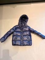 Ralph Lauren Jas - Maat 8-10 jr, Kinderen en Baby's, Ophalen of Verzenden, Zo goed als nieuw, Overige maten