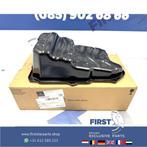 CARTERPAN DEKSEL A2463700112 Mercedes CARTER W177 W118 W247