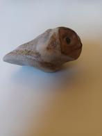Tremar Uiltje/ pottery/ Vintage!, Antiek en Kunst, Curiosa en Brocante, Ophalen of Verzenden