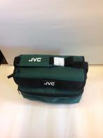 Struinende visser handige tas voor al je kleine spullen, Watersport en Boten, Ophalen of Verzenden, Nieuw, Overige typen