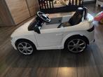 Electrische auto, Kinderen en Baby's, Ophalen, Zo goed als nieuw