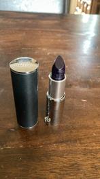 Givenchy lipstick le rouge kleur 902 nieuw, Nieuw, Ophalen of Verzenden, Lippen, Paars