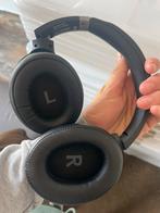 Headset Action, Audio, Tv en Foto, Koptelefoons, Ophalen of Verzenden, Zo goed als nieuw, Overige merken