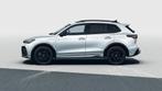 Volkswagen Tiguan 1.5 eHybrid 204pk DSG R-Line Edition | Com, 12 maanden, Stof, 1498 cc, Plug-in hybride