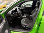 Opel Mokka 1.2 Turbo Ultimate Automaat, Navi, 12mnd Garantie, 1195 kg, Gebruikt, 1199 cc, Parkeercamera