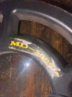 Metaaldetector MD-300911 - Goed Werkend, Hobby en Vrije tijd, Metaaldetectors, Overige merken, Gebruikt, Verzenden, 30 cm of minder