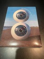 Pink Floyd Pulse 2x DVD Boxset, Cd's en Dvd's, Alle leeftijden, Boxset, Muziek en Concerten, Ophalen of Verzenden