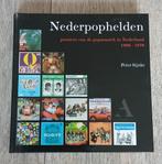 Peter Sijnke - Nederpophelden, Ophalen of Verzenden, Zo goed als nieuw, Algemeen