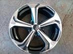 Mega Winter actie!!! 17 en18 inch Verzwaarde velgen VW T5, T, 18 inch, Band(en), Bestelwagen, 215 mm
