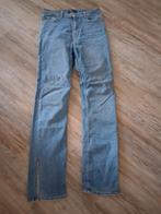 Seven Sisters Dames Spijkerbroek Maat 32/34, Kleding | Dames, Ophalen, Zo goed als nieuw, W33 - W36 (confectie 42/44), Blauw