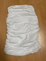 Roses of Avalon rok wit S, Kleding | Dames, Wit, Ophalen of Verzenden, Zo goed als nieuw, Rozes Of Avalon