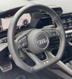 A3 a4 a5 stuur stuurwiel sline, -, -, Nieuw, -