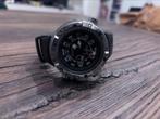 Citizen promaster, Sieraden, Tassen en Uiterlijk, Horloges | Heren, Gebruikt, Staal, Overige materialen, Ophalen of Verzenden