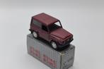 Cursor modell Mercedes G-Klasse, Gebruikt, Cursor, -, Ophalen of Verzenden