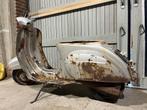 Vespa v50 / Vespa 50s / Vespa 50special, Ophalen of Verzenden