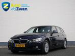 BMW 3-serie Touring 320i Navi/Bluetooth/Airco/Cruise!, Auto's, BMW, Te koop, Geïmporteerd, Benzine, 73 €/maand