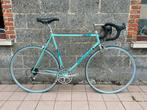 Bianchi Specialissima 1989, Fietsen en Brommers, Fietsen | Racefietsen, Ophalen of Verzenden