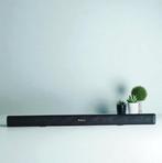 Soundbar Roseland bluetooth, Ophalen, Met ingebouwde subwoofer, Zo goed als nieuw