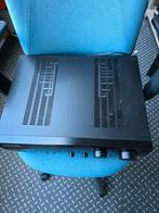 MARANTZ  74PM68/02B zonder afstandsbediening, Ophalen of Verzenden