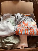 Kledingpakket Dames 45 stuks!, Ophalen of Verzenden, Zo goed als nieuw