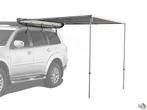 Front Runner Easy-Out luifel / Awning / 2M, Caravans en Kamperen, Kampeeraccessoires, Nieuw