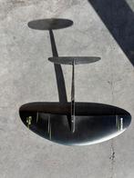 Gong X-Over XXL, v2 stab en fluid v2 stab 45 260cm2, Watersport en Boten, Ophalen of Verzenden, Zo goed als nieuw, Wingsurf-hydrofoil