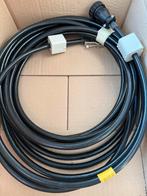 Bosch EAM111 Meetkabel 6mtr - Nieuwstaat, Ophalen of Verzenden, Nieuw, Universele onderdelen