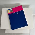 Vaktherapieën in de forensische psychiatrie, Ophalen, Gelezen, Overige onderwerpen, H. Smeijsters