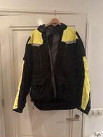Rev'It motorpak XXL met voering - goede conditie, Motoren, Kleding | Motorkleding, Ophalen, Rev'it, Tweedehands, Heren