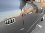 Hyundai I10 1.0 Black pack | Airco | NAP | elek. ramen, Auto's, Hyundai, Voorwielaandrijving, Euro 5, Gebruikt, Origineel Nederlands
