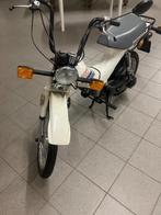 Honda px, Fietsen en Brommers, Ophalen, Gebruikt, Maximaal 45 km/u, Overige modellen