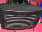 Vertex MLS-100 Yaesu speaker, Verzenden, Gebruikt, Zender en Ontvanger