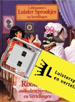 USB SPROOKJES 396 stuks, Verzenden, Nieuw