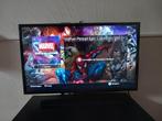 TV SAMSUNG 71CM, Audio, Tv en Foto, Televisies, Ophalen, 50 Hz, Zo goed als nieuw, Samsung