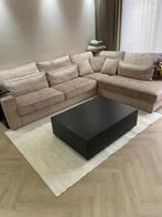 Salontafels op maat passend bij luxe interieur, Ophalen of Verzenden, Nieuw