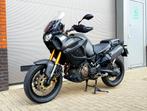 Yamaha super tenere XT1200, 1199 cc, Particulier, Meer dan 35 kW, Overig