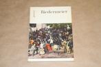 Fraai boek Biedermeier - met veel illustraties, Ophalen of Verzenden, Gelezen