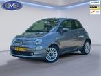 Fiat 500 1.2 Star 85 pk, airco, navigatie, parkeersensoren,c, Euro 6, Bedrijf, Handgeschakeld, 39 €/maand