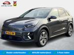 Kia e-Niro DynamicPlusLine 64 kWh SoH 95,8% / Trekhaak / Ope, Stof, Gebruikt, 1712 kg, Met garantie (alle)