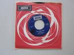 UNION EXPRESS -  ring a ring a roses - vinyl 7", Gebruikt, 7 inch, Single, Ophalen of Verzenden