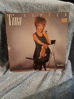 Tina Turner - Private Dancer LP, Cd's en Dvd's, Vinyl | Rock, Ophalen of Verzenden, Gebruikt, 12 inch, Poprock