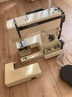Toyota Naaimachine, Hobby en Vrije tijd, Naaimachines en Toebehoren, Ophalen, Zo goed als nieuw, Overige merken