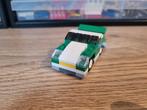 Lego creator 3in1 6910, Mini sport auto, Ophalen of Verzenden, Zo goed als nieuw, Complete set, Lego
