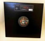 Prince -The War PROMO EDITION VInyl, Cd's en Dvd's, Vinyl | Pop, Verzenden, 1980 tot 2000, Nieuw in verpakking, 12 inch