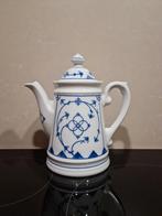 Retro koffie-/theekannetje Winterling, Huis en Inrichting, Keuken | Servies, Ophalen of Verzenden, Zo goed als nieuw, Overige stijlen