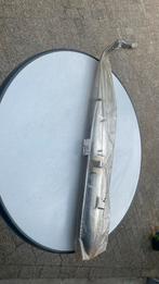 Luhao honda C50 uitlaat new old stock, Ophalen, Huis en Inrichting