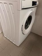 Wasmachine Sharp, Witgoed en Apparatuur, Wasmachines, 6 tot 8 kg, Ophalen of Verzenden, Zo goed als nieuw